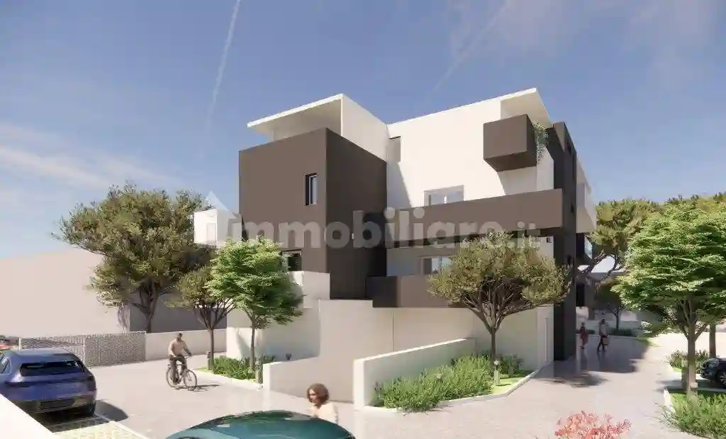 Attico - Mansarda - foto 2