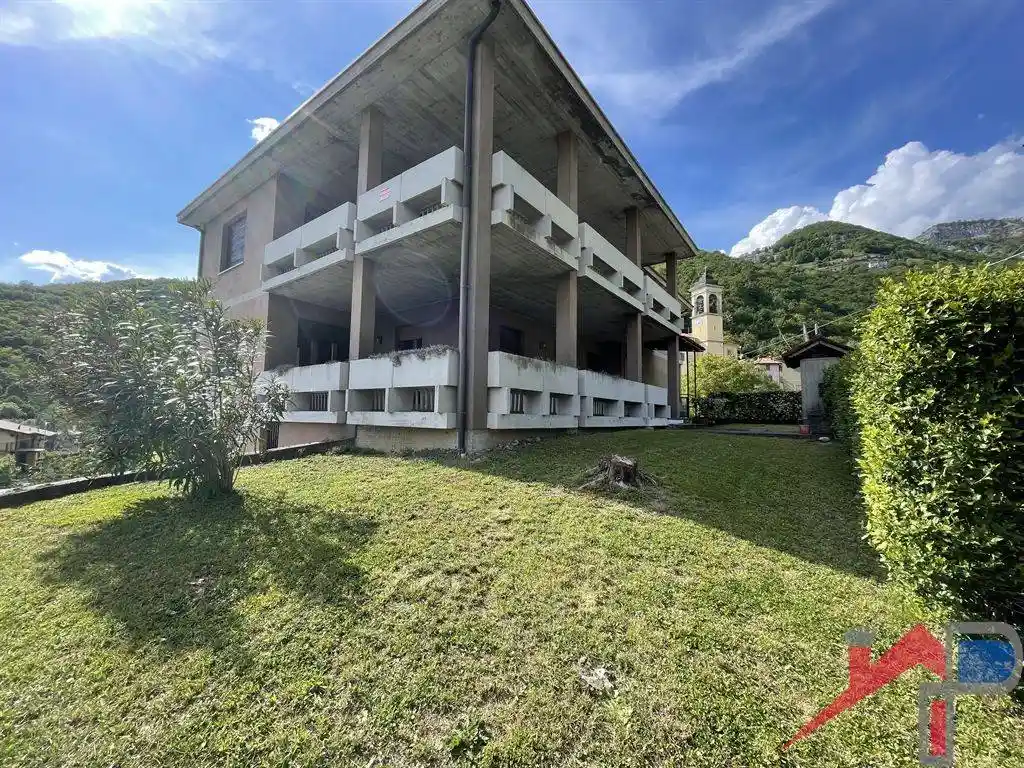 Casa indipendente in vendita a Palazzago