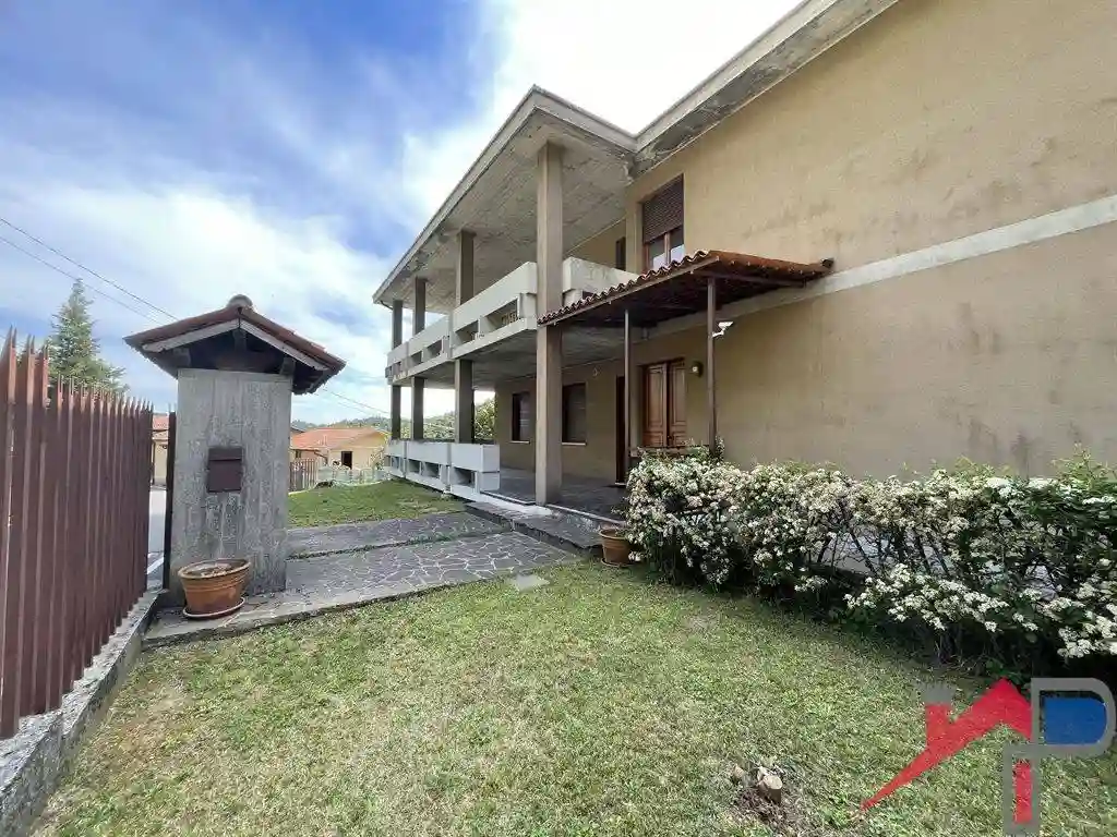 Casa indipendente - foto 2