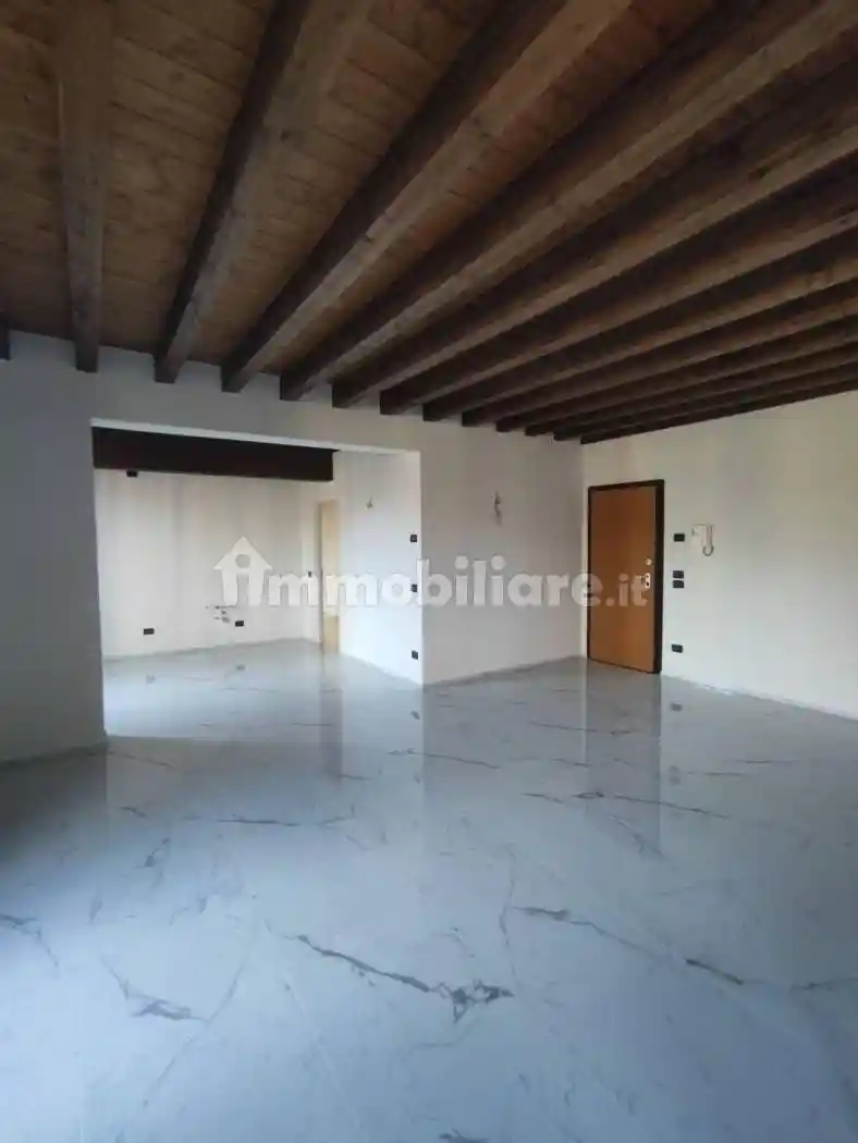 Appartamento in vendita a Somaglia