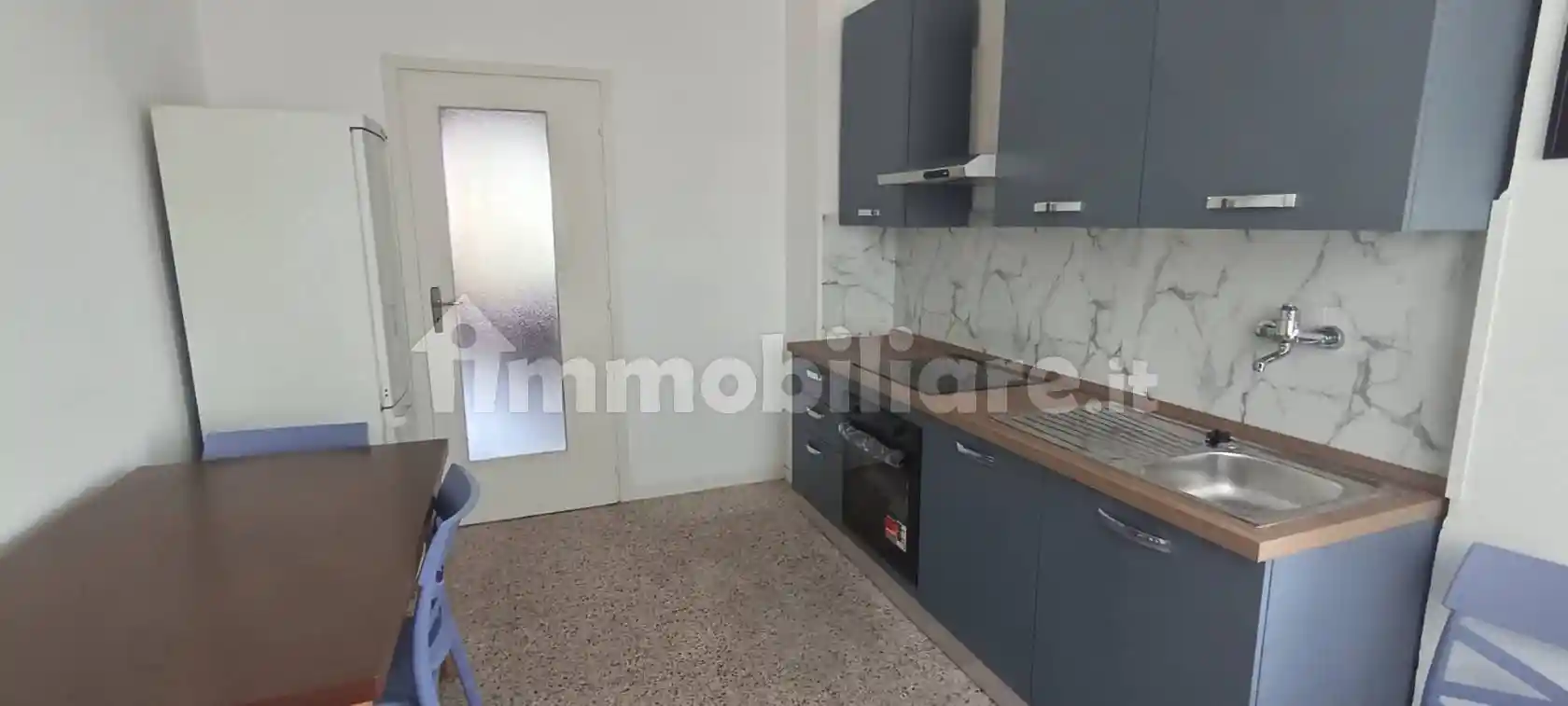 Appartamento in affitto a Torino