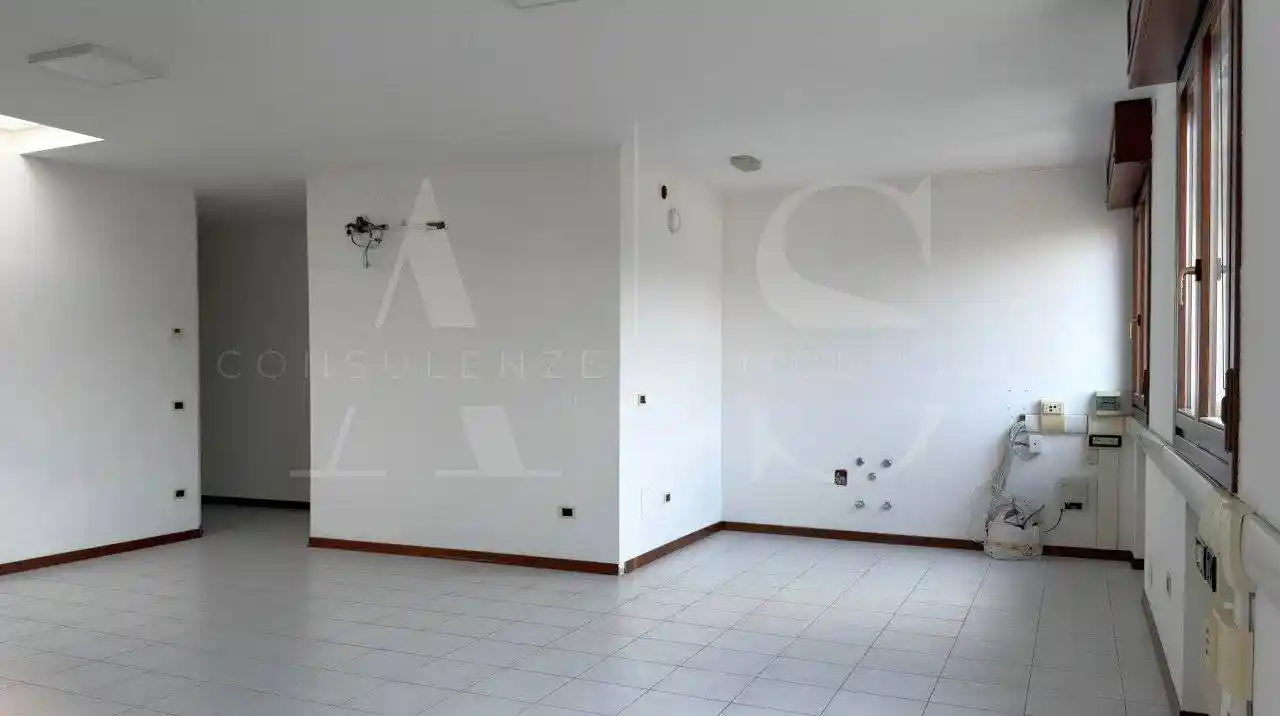 Appartamento in vendita a Mestrino