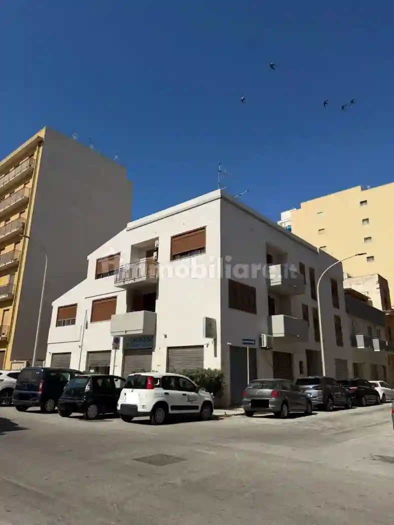 Palazzo - Edificio - foto 4