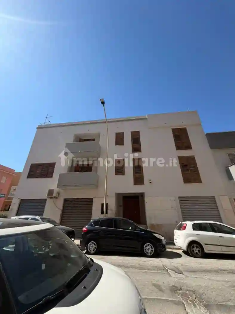 Palazzo - Edificio - foto 5