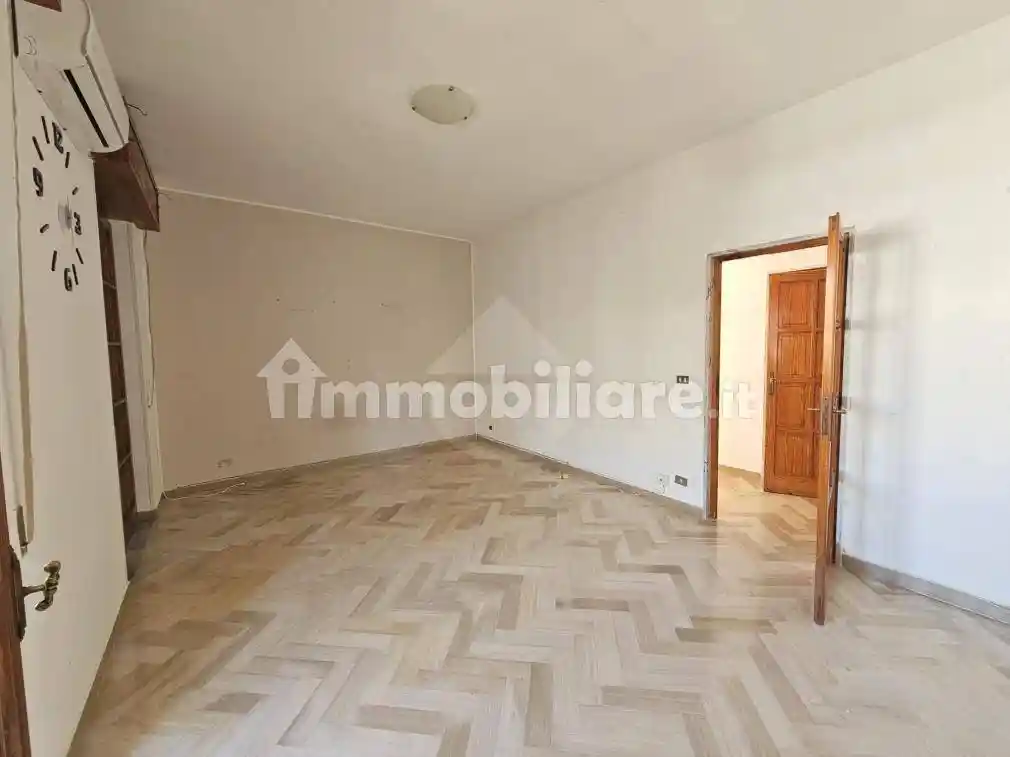 Appartamento in vendita a Palo del Colle