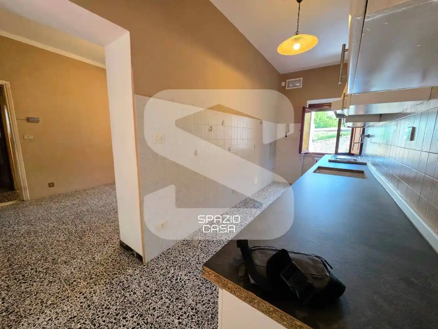 Casa indipendente in vendita a Lucca