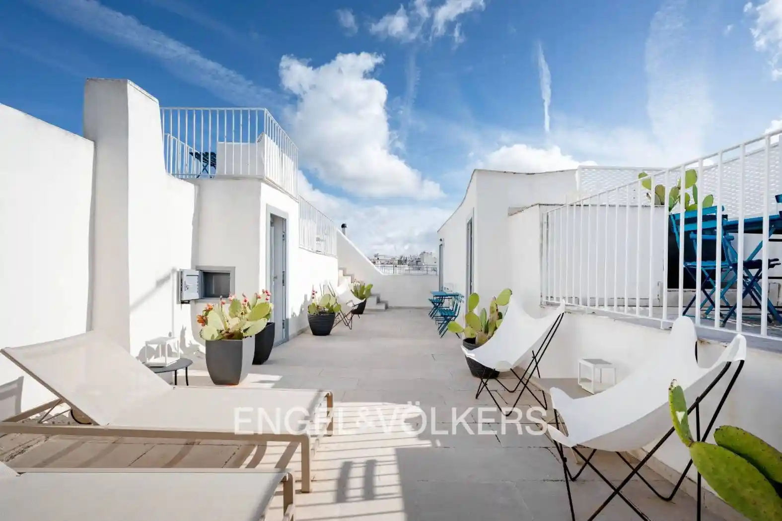 Casa indipendente in vendita a Ostuni
