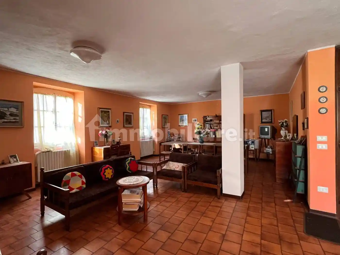 Casa indipendente in vendita a Pezzaze