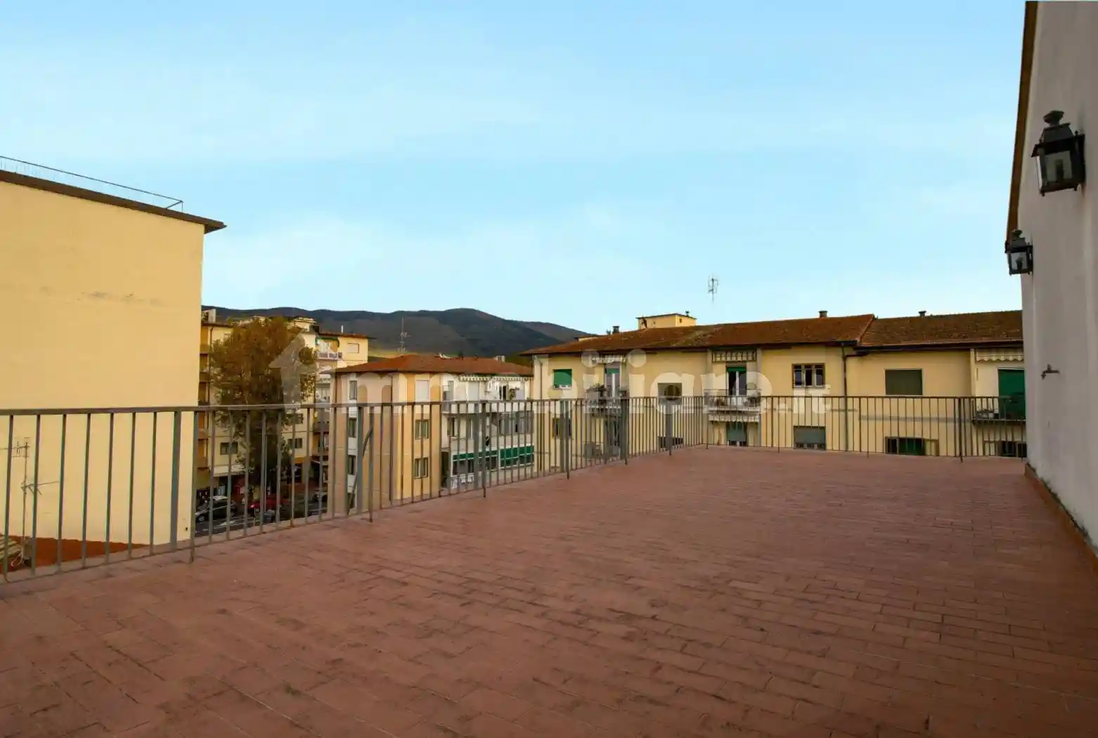 Appartamento in vendita a Sesto Fiorentino