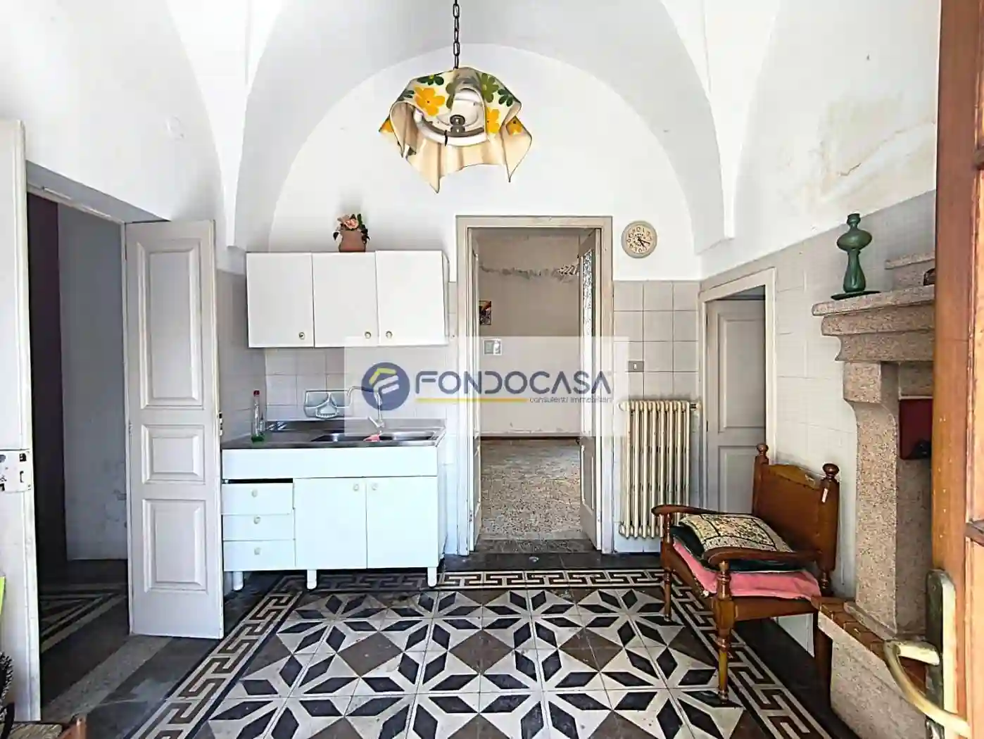 Casa indipendente - foto 2