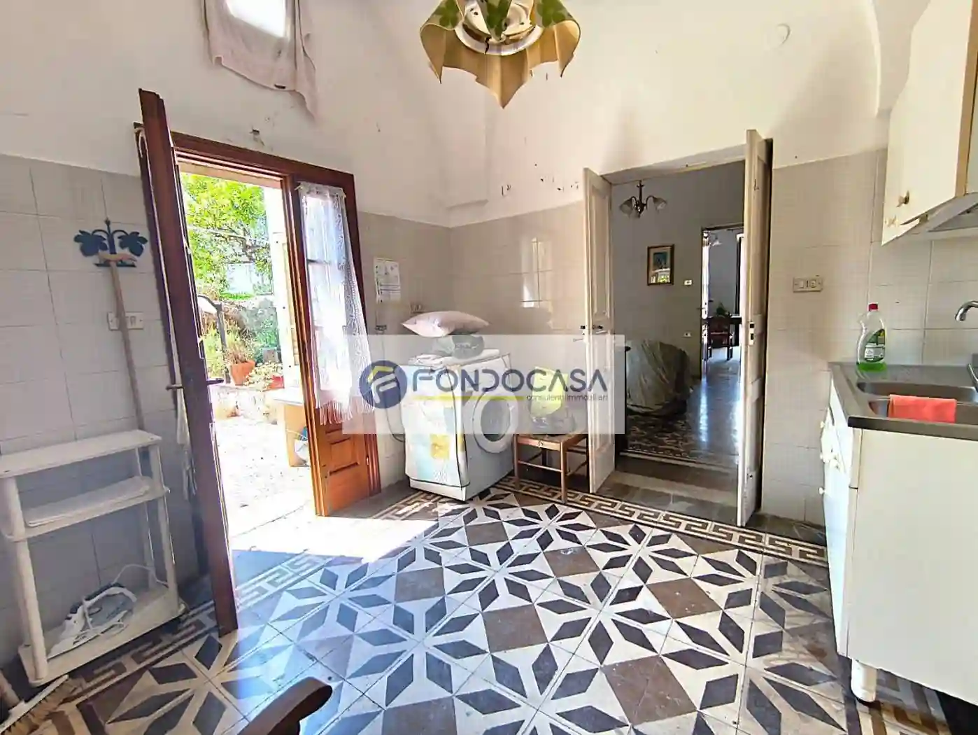 Casa indipendente - foto 3