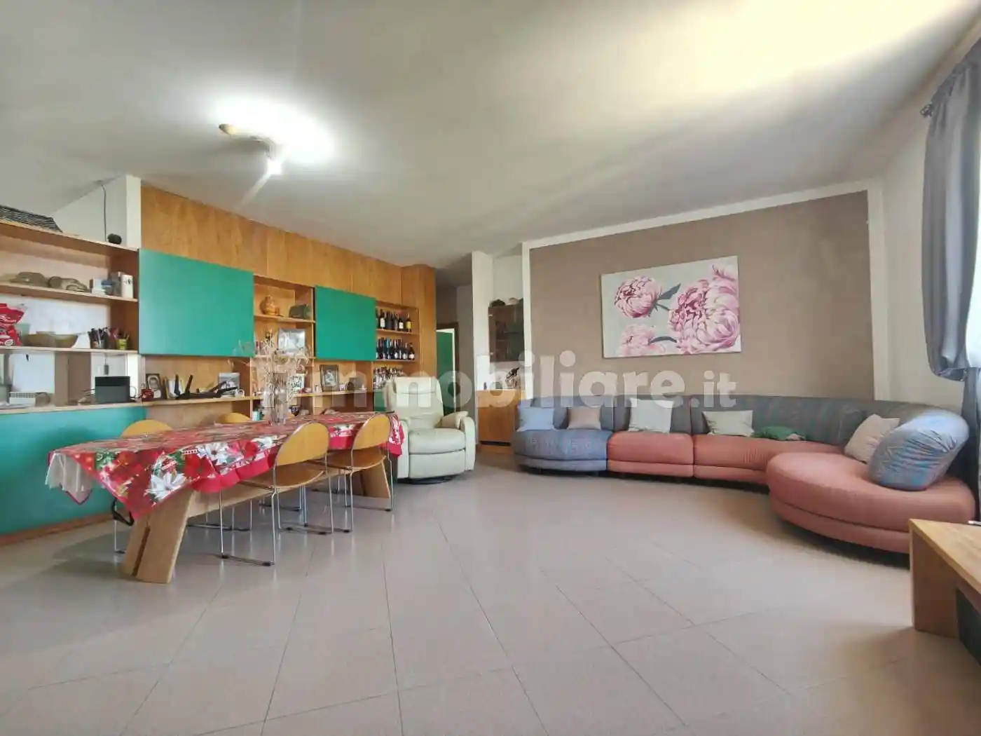 Casa indipendente in vendita a Cerreto Guidi