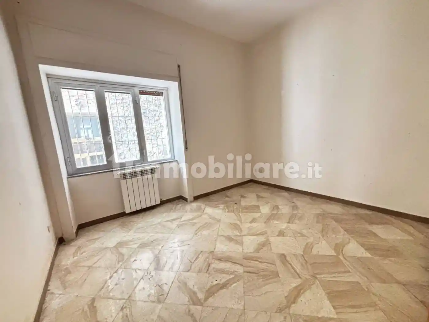 Appartamento in vendita a Agropoli
