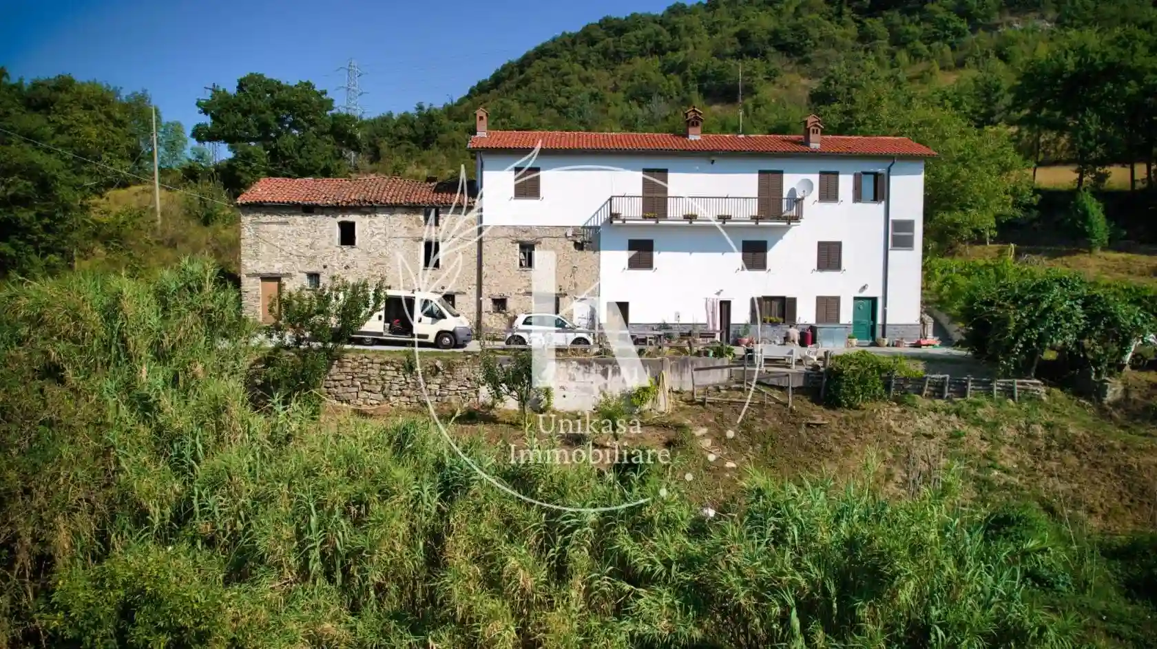 Rustico - Casale - foto 2