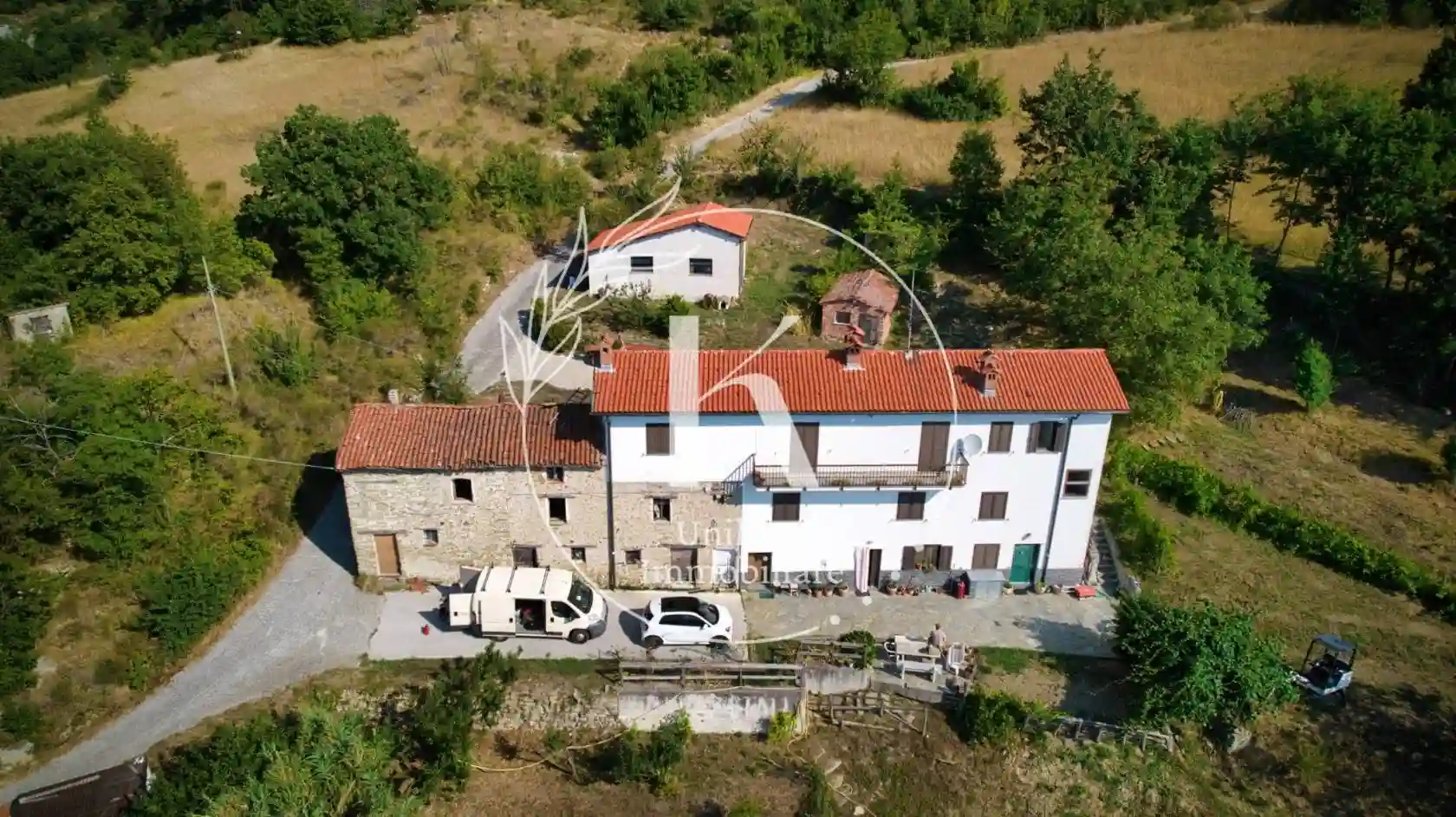 Rustico - Casale - foto 3