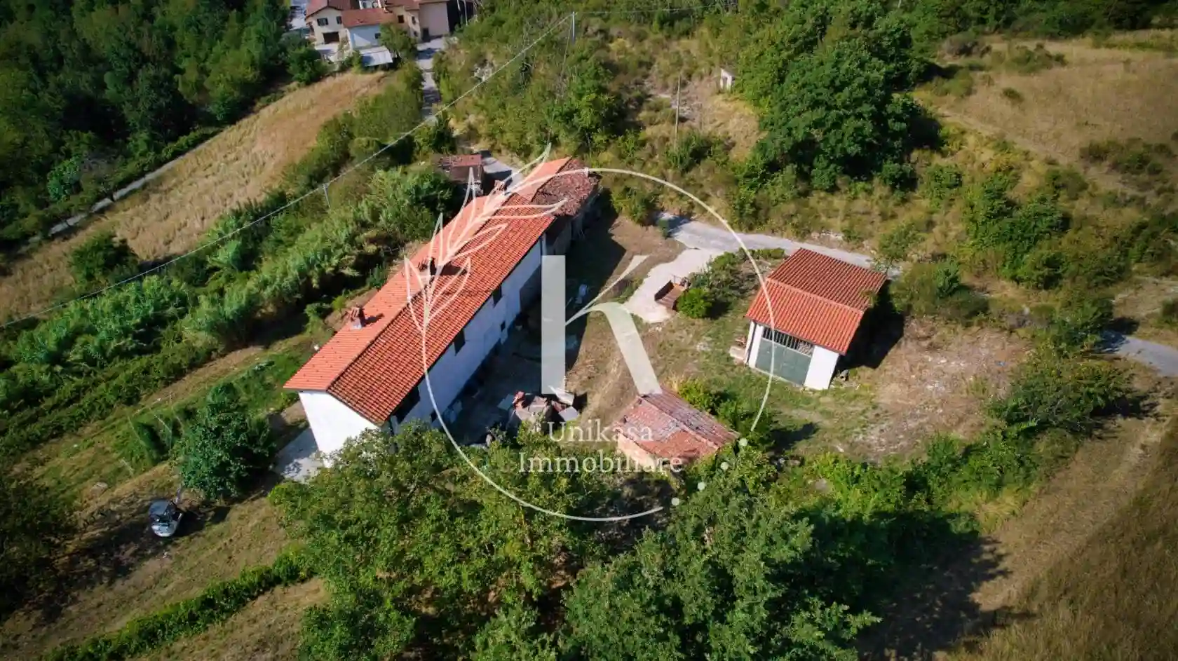 Rustico - Casale - foto 5
