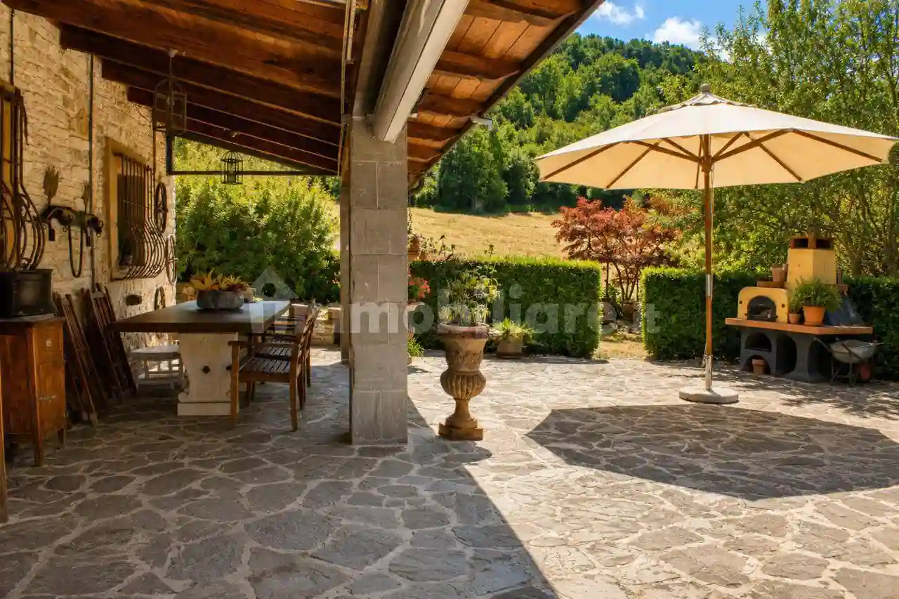 Casa indipendente - foto 4
