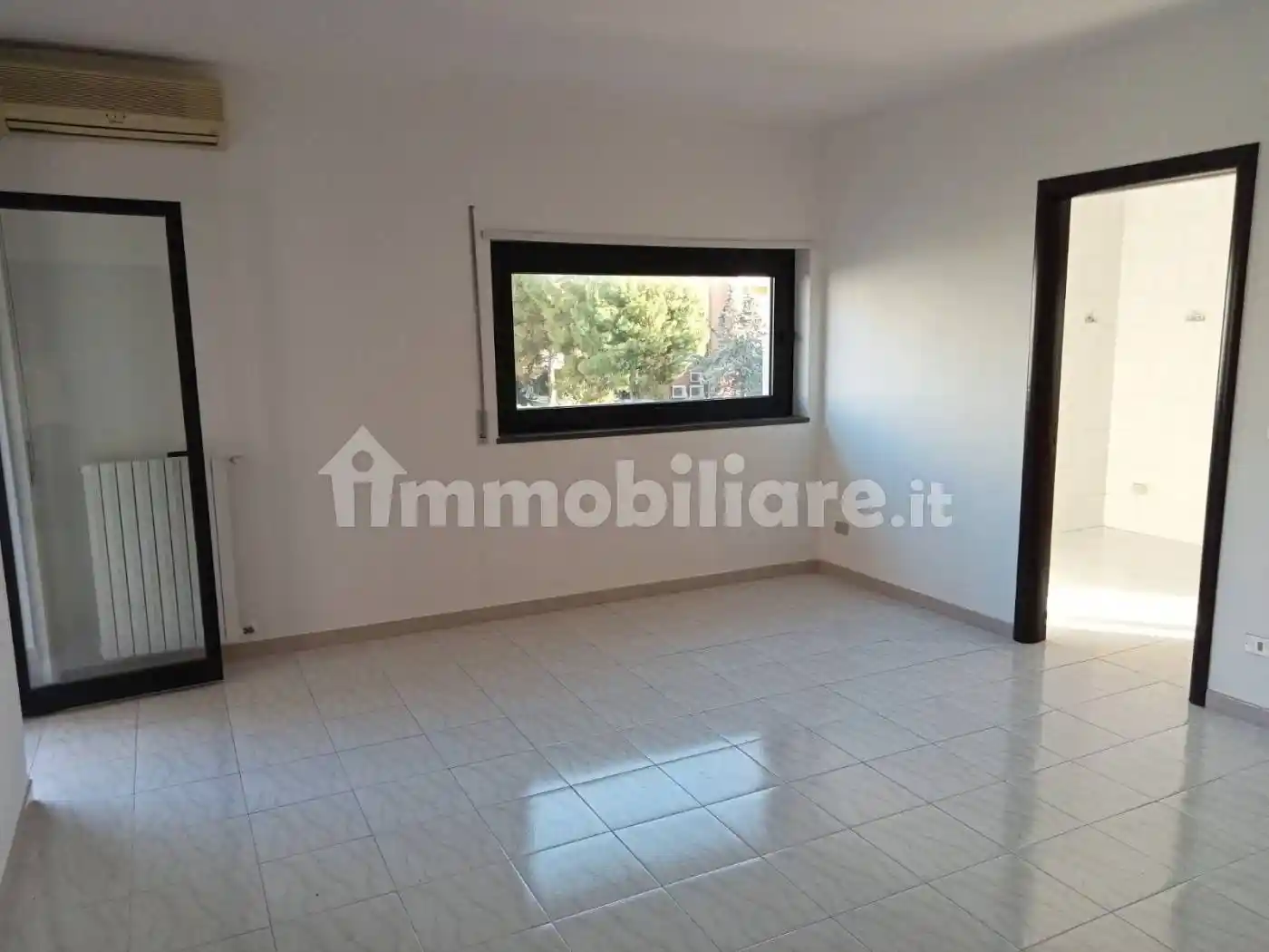 Appartamento in vendita a Monopoli