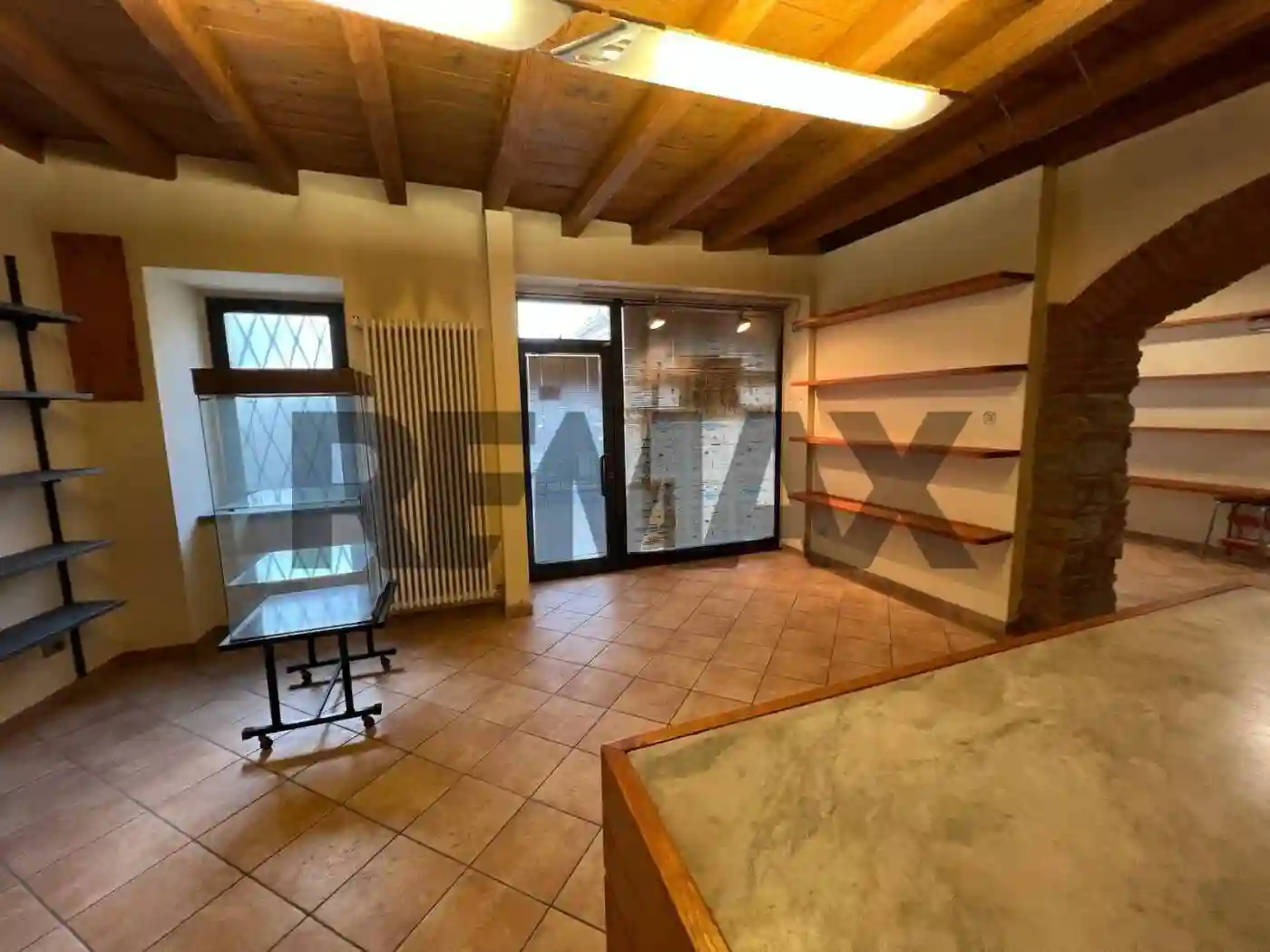 Palazzo - Edificio - foto 3