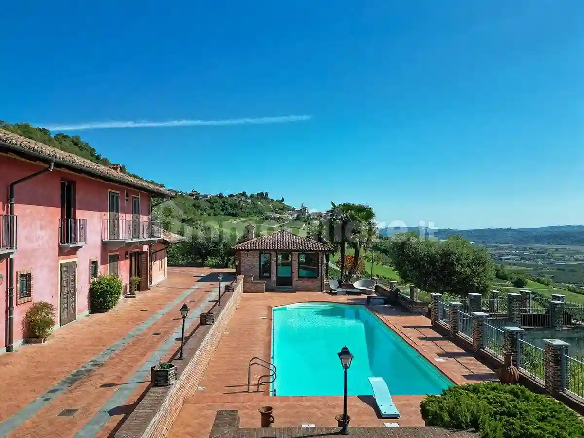 Rustico - Casale - foto 3