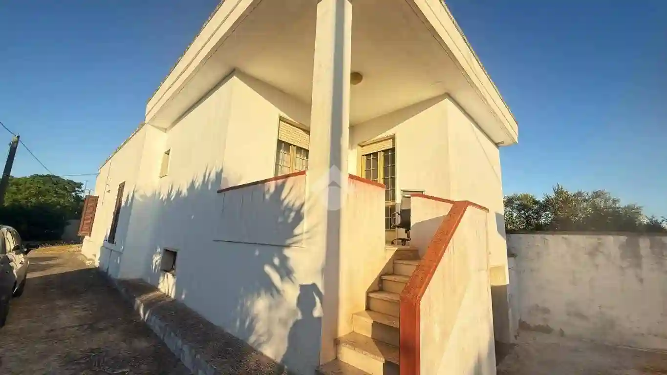 Casa indipendente - foto 4