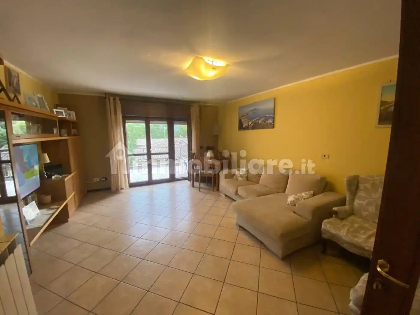 Appartamento in vendita a Formigine