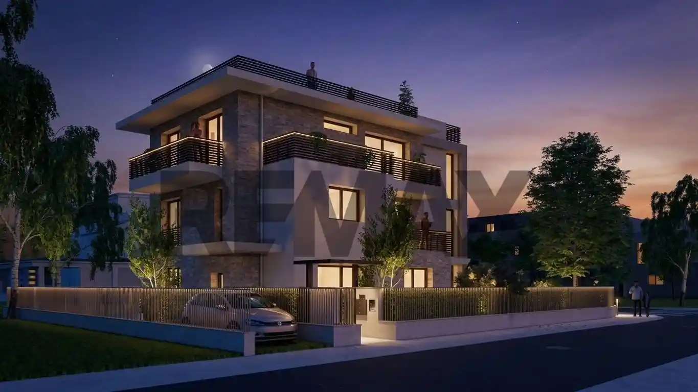 Appartamento in vendita a Sirmione