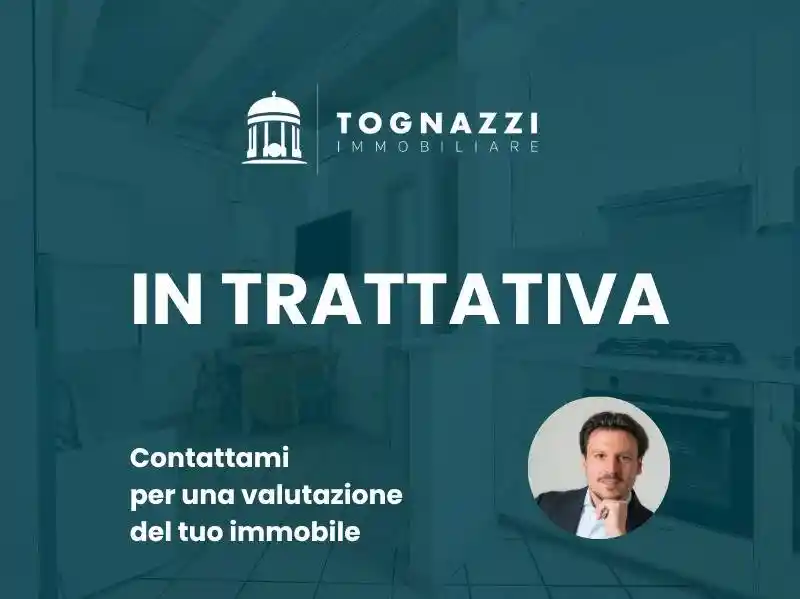 Appartamento in affitto a Rezzato