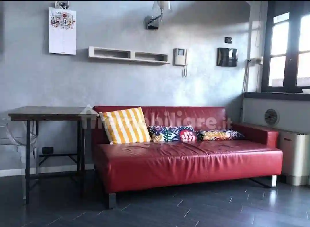 Loft - foto 3