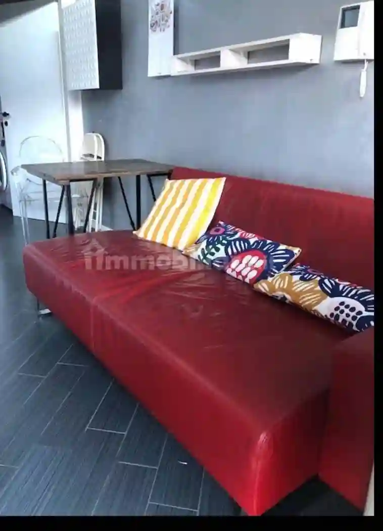 Loft - foto 4