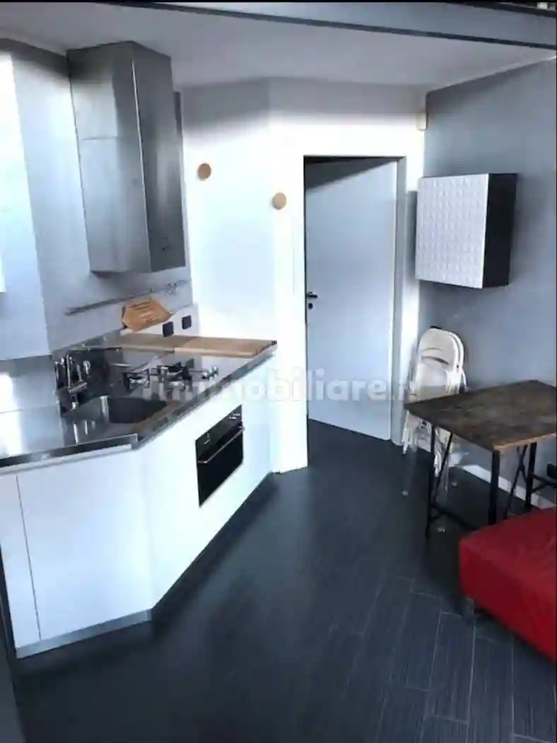 Loft - foto 5