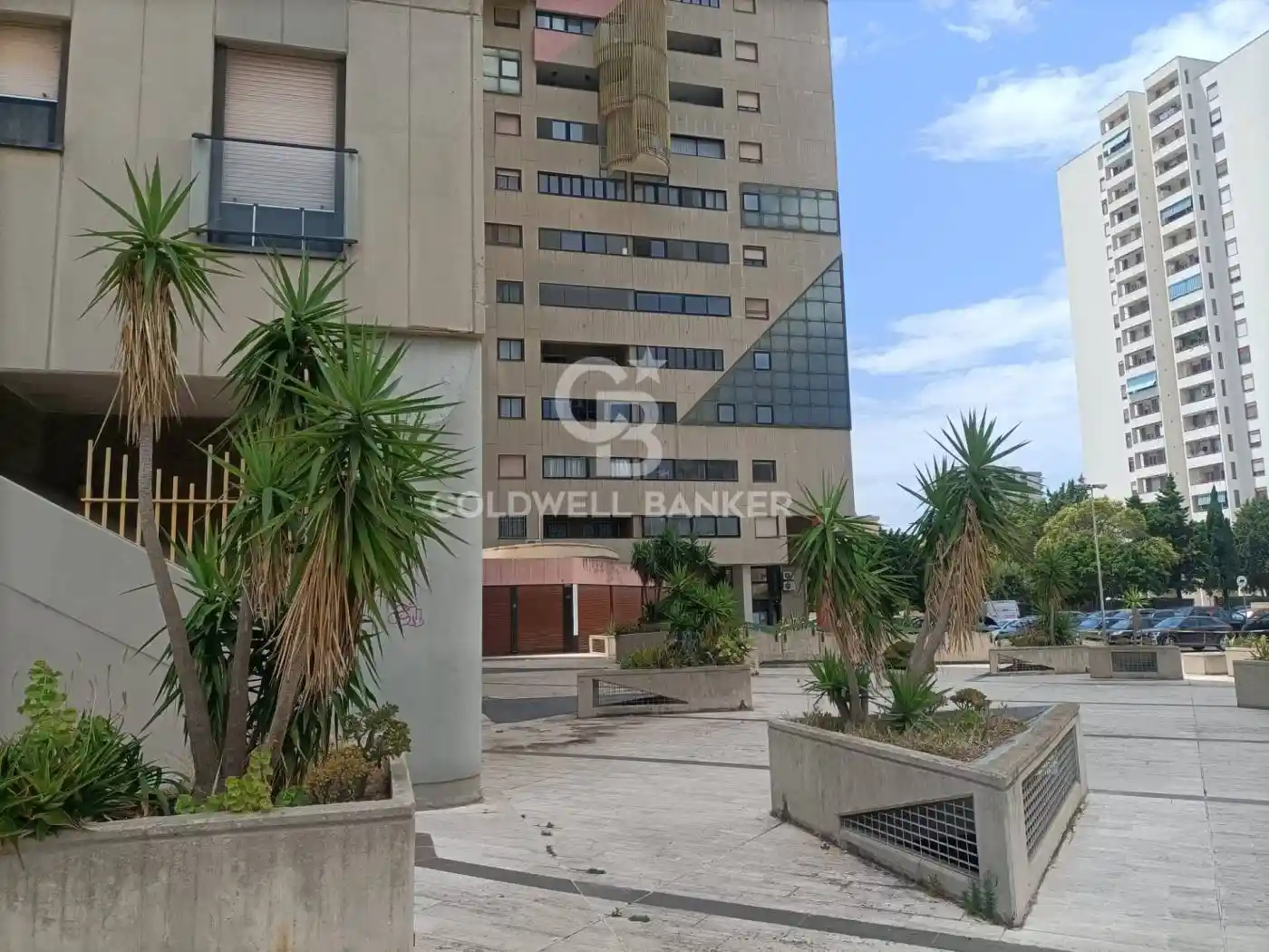 Appartamento in vendita a Taranto