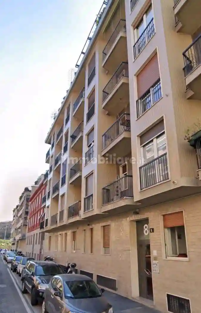 Loft - foto 2