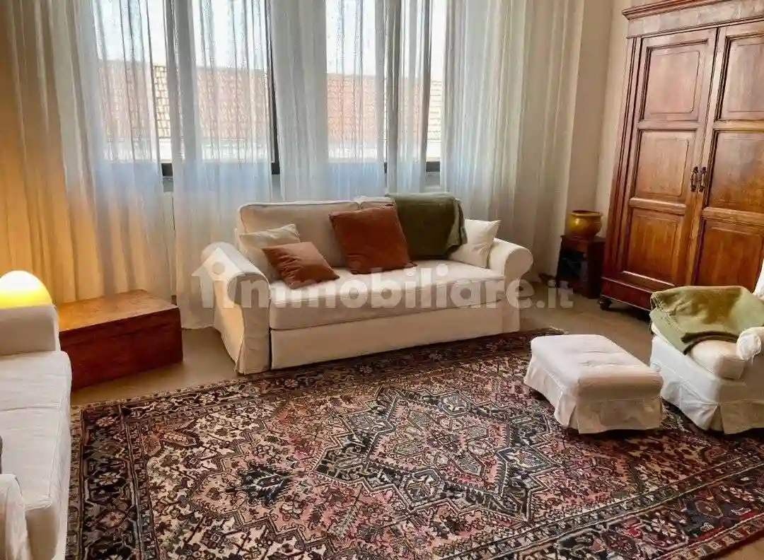 Loft - foto 3