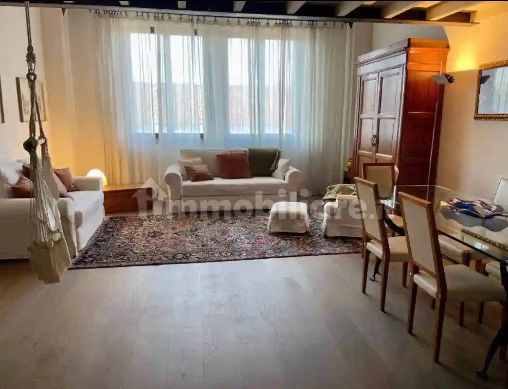 Loft - foto 4