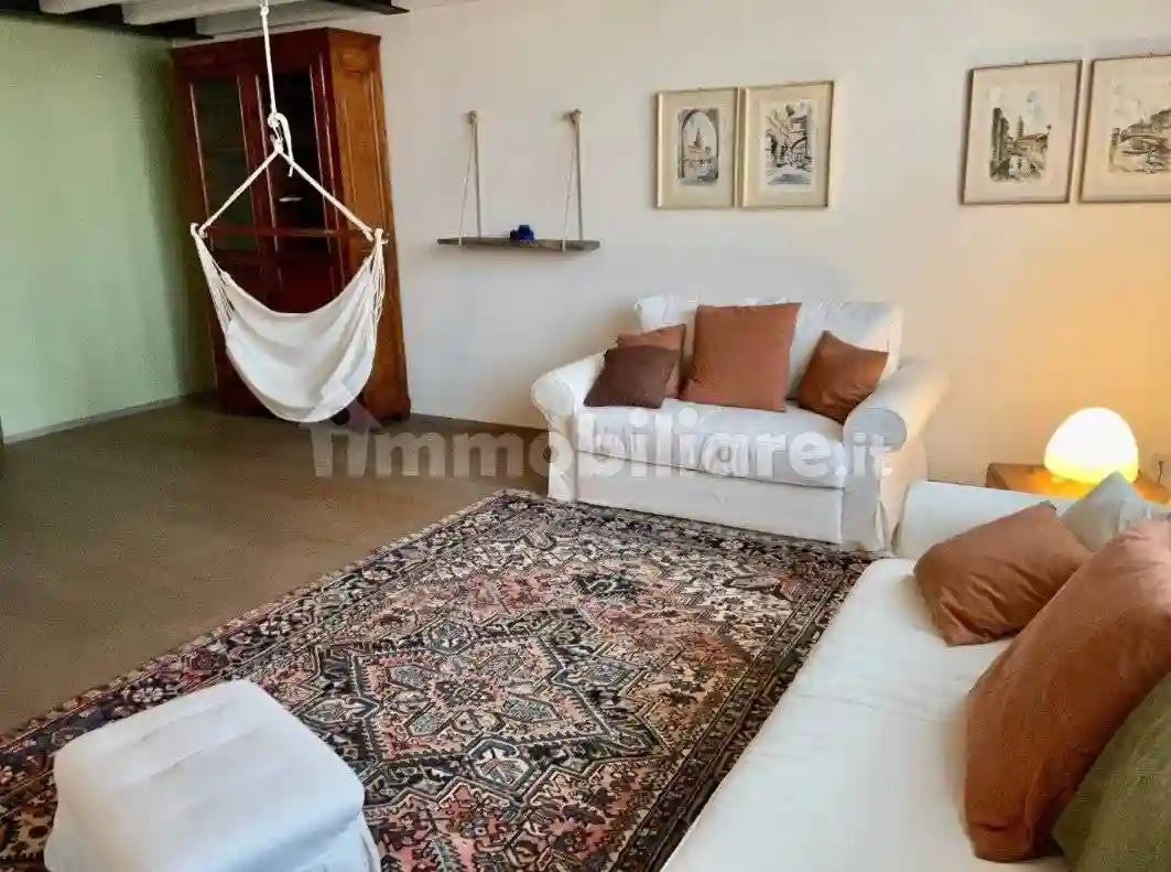 Loft - foto 5