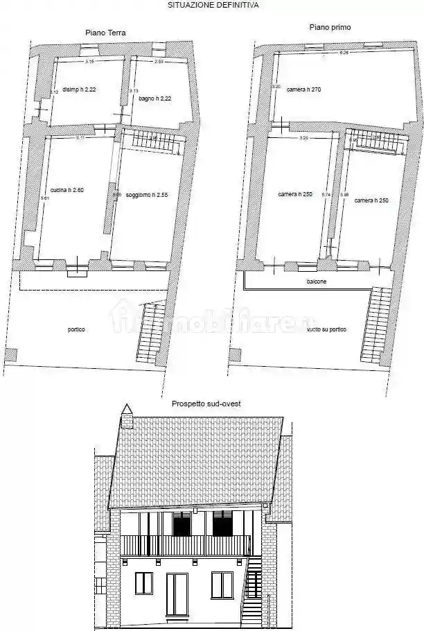 Rustico - Casale - foto 2
