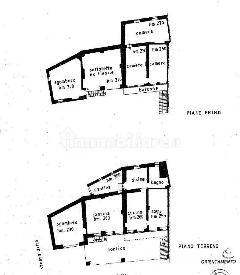 Rustico - Casale - foto 3