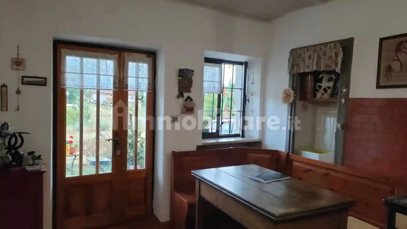 Rustico - Casale - foto 4