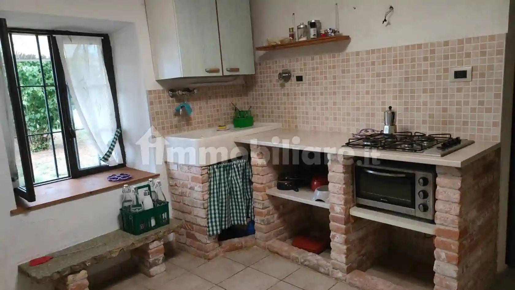 Rustico - Casale - foto 5