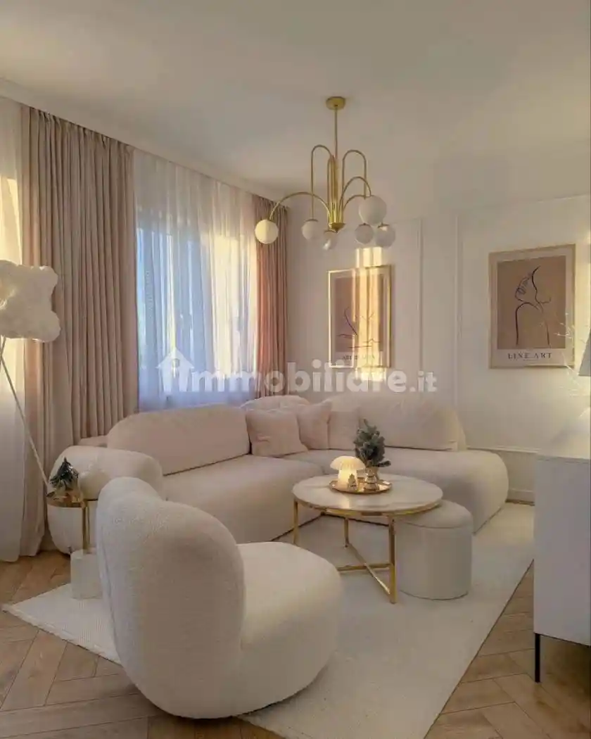Appartamento in vendita a Manerba del Garda