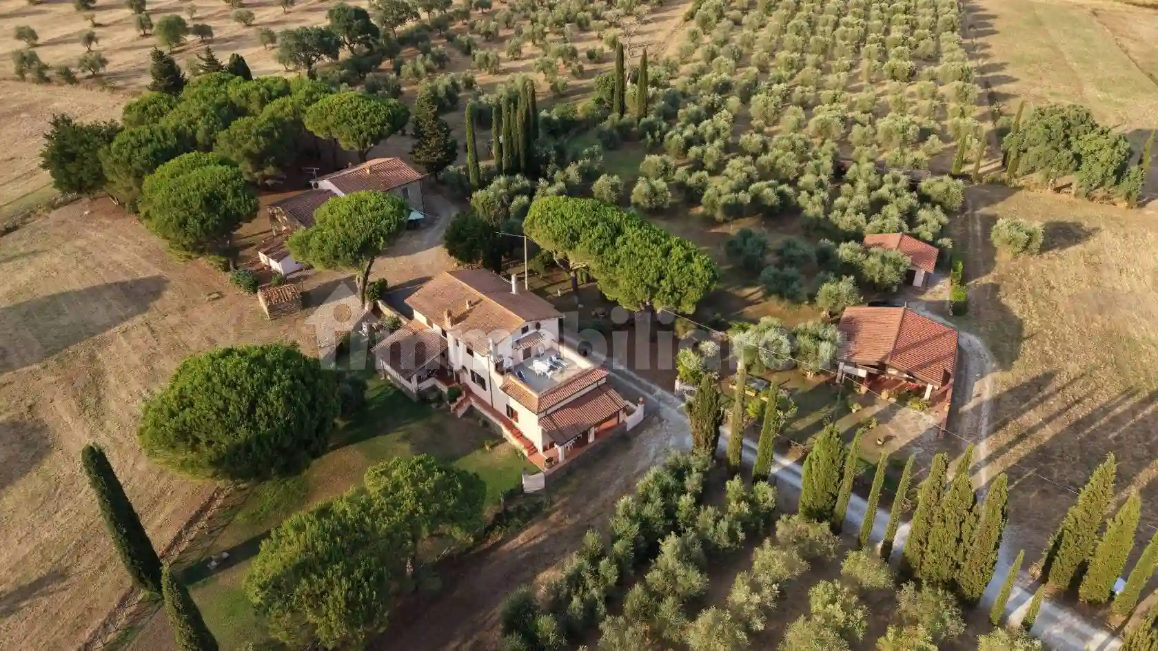 Rustico - Casale - foto 2