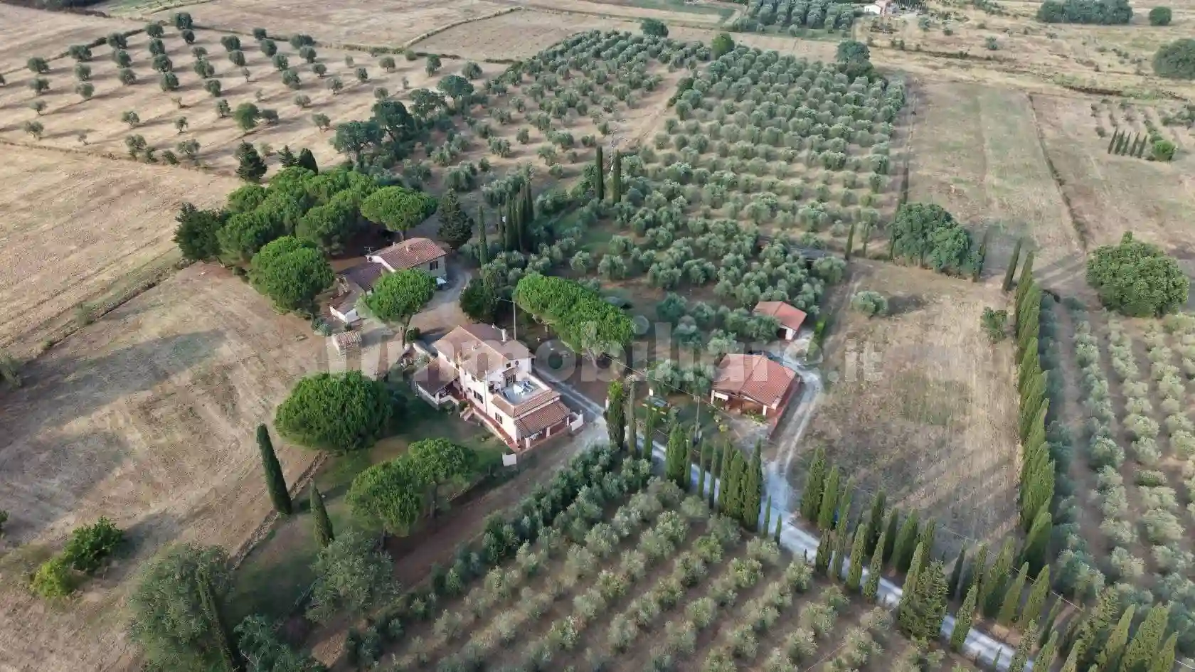 Rustico - Casale - foto 3