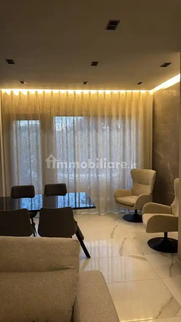 Appartamento in vendita a Modica