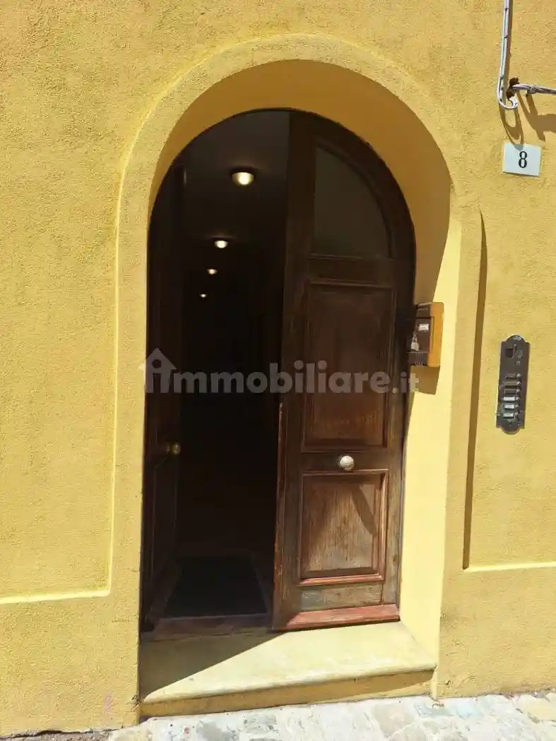 Appartamento in vendita a Rimini