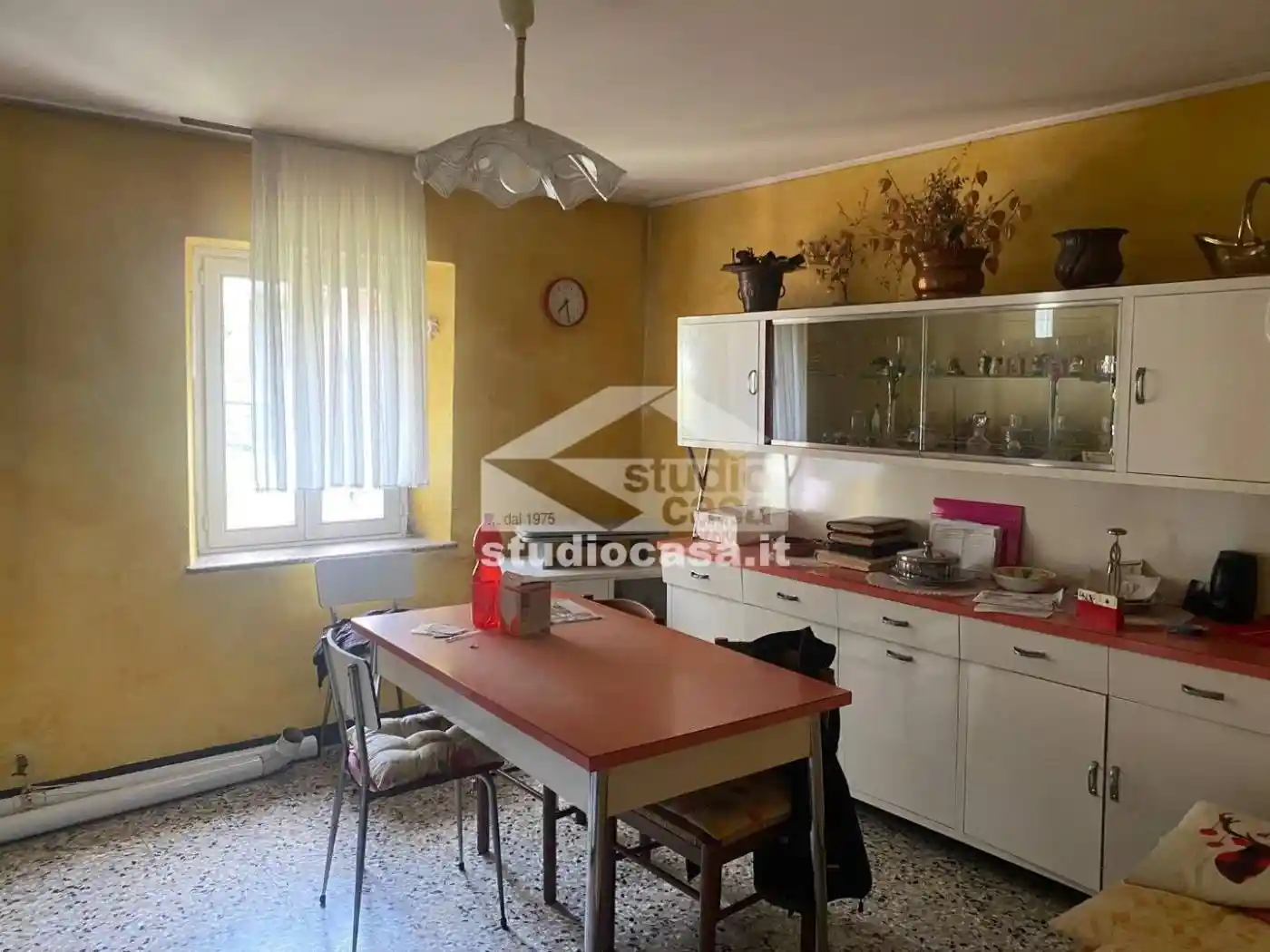 Casa indipendente in vendita a Zogno