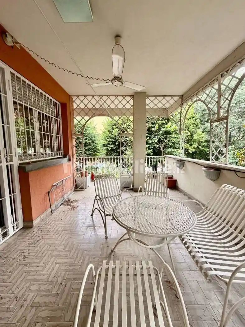 Appartamento in vendita a Bologna