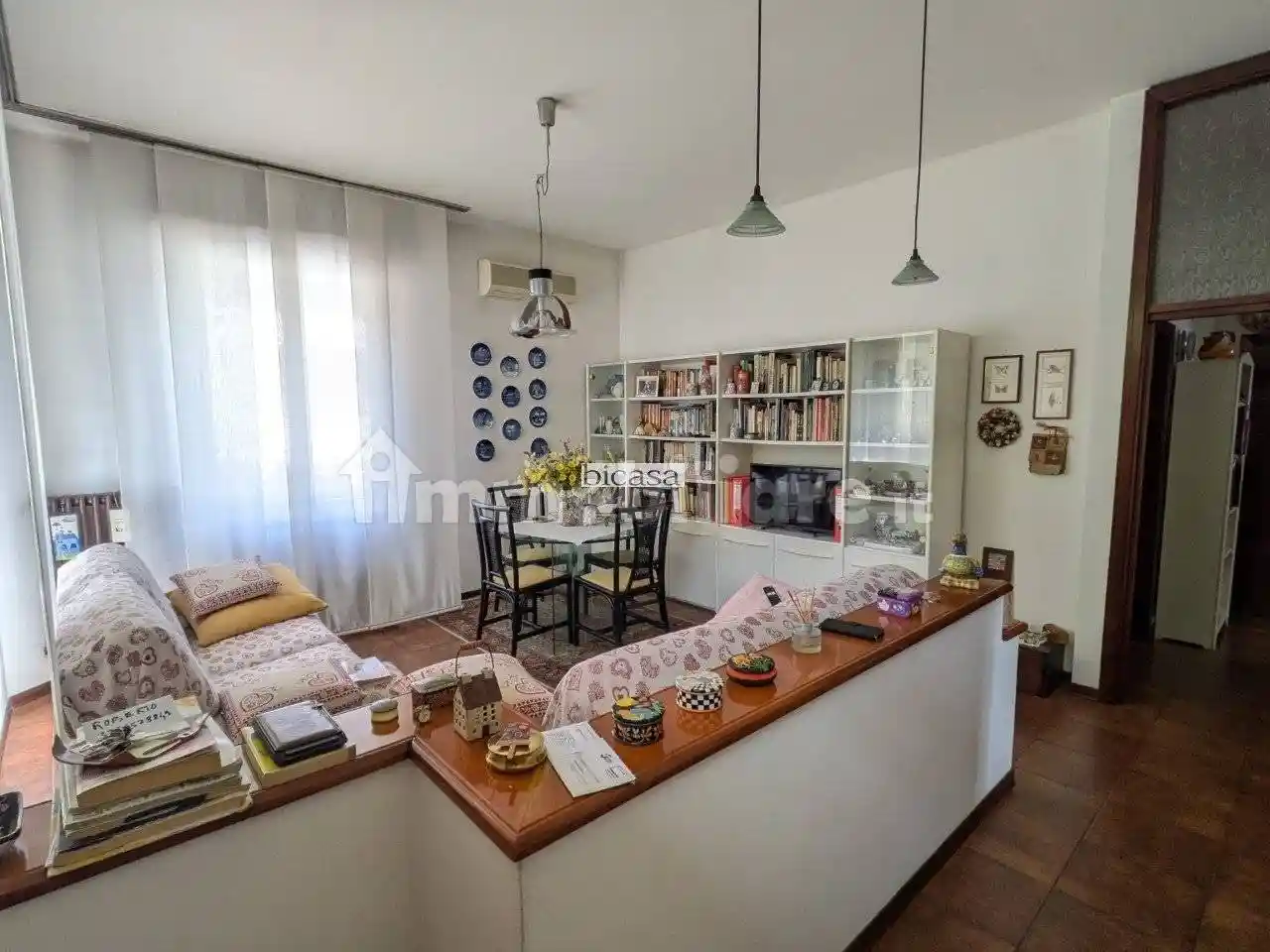Villa in vendita a Pesaro