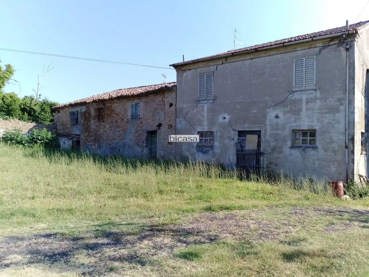 Villa in vendita a Pesaro