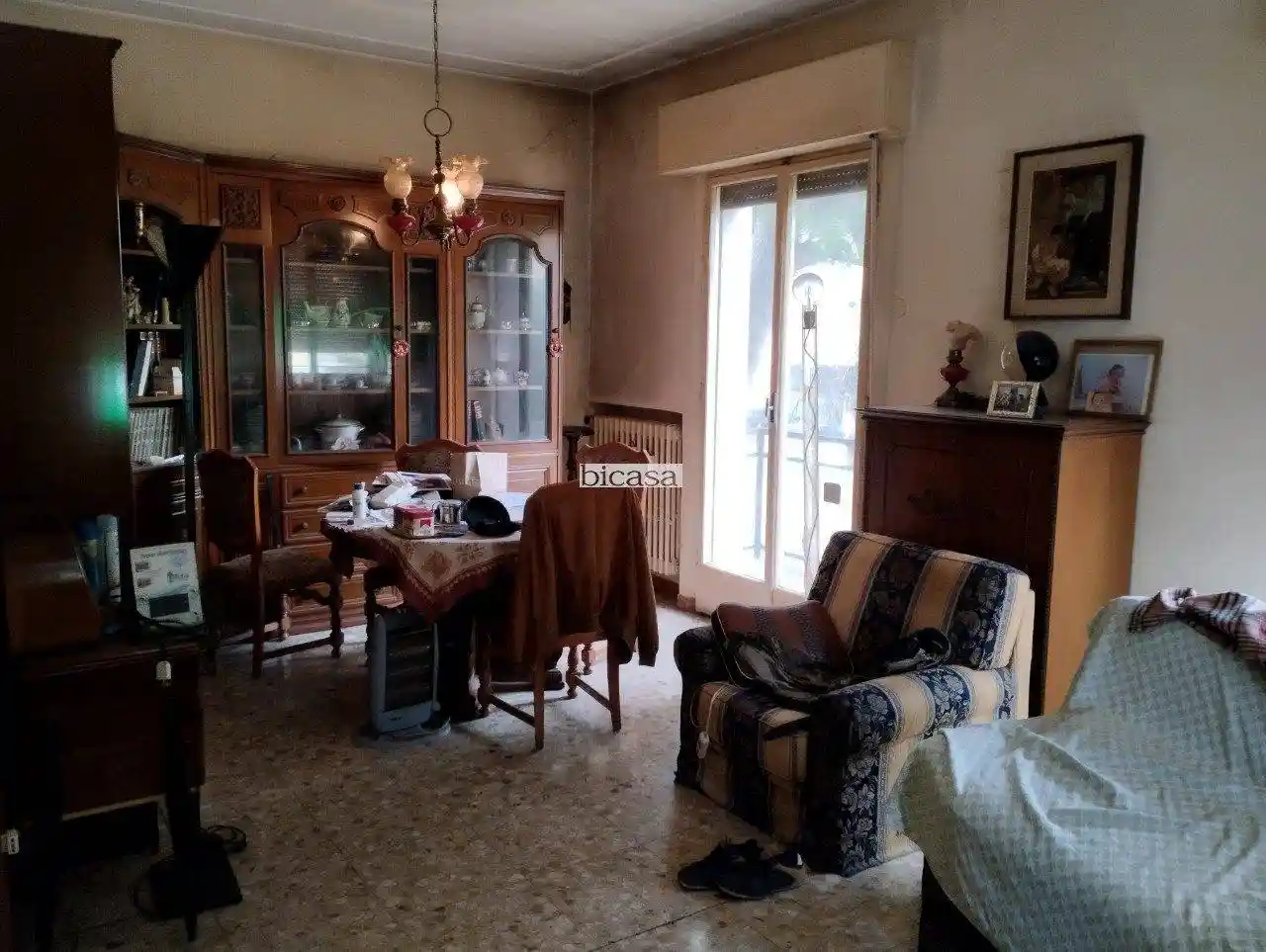 Villa in vendita a Pesaro